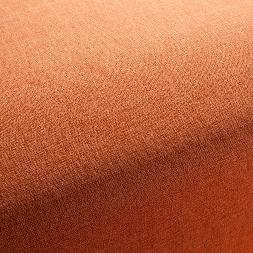 Ткань CH1249-703 Chivasso fabric