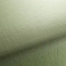 Ткани Chivasso fabric CA7655-038