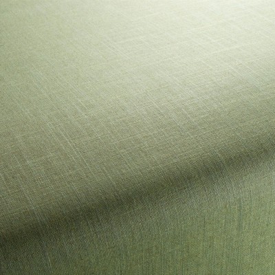 Ткань CA7655-038 Chivasso fabric
