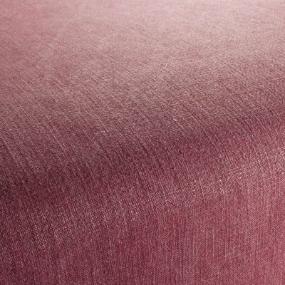 Ткани Chivasso fabric CA1403-012