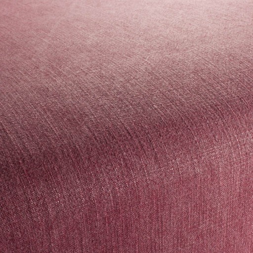 Ткань CA1403-012 Chivasso fabric