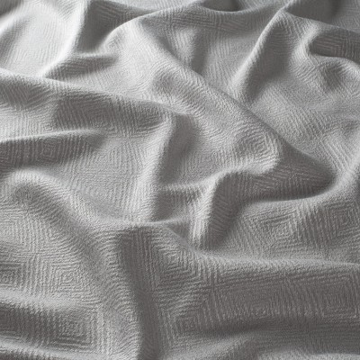 Ткань CH2942-092 Chivasso fabric
