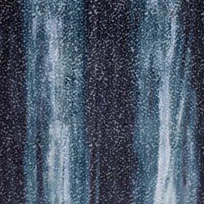 Ткань Chivasso fabric CH2787-050 Ткань Chivasso fabric CH2787-050