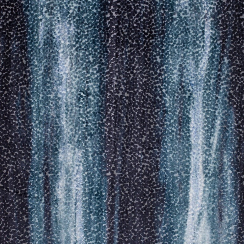 Ткань Chivasso fabric CH2787-050