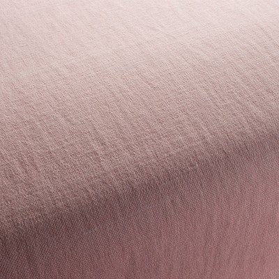 Ткани Chivasso fabric CH1249-697