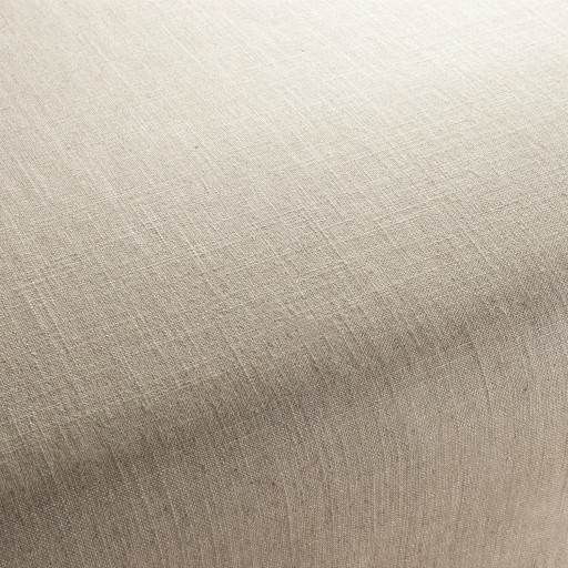 Ткань CA7655-073 Chivasso fabric