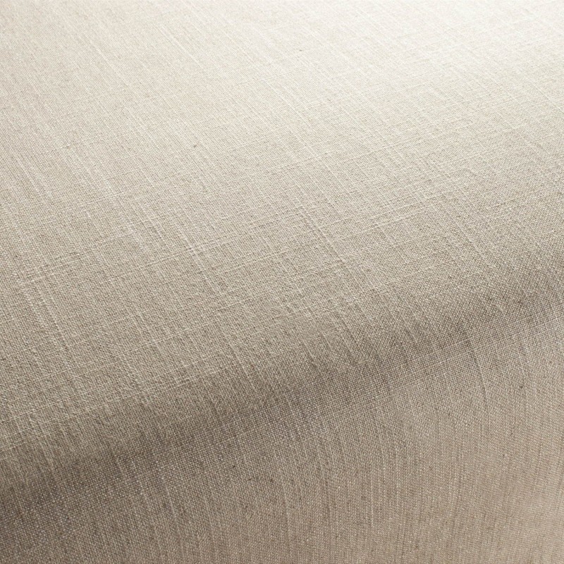 Ткани Chivasso fabric CA7655-073