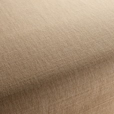Ткань Chivasso fabric CH1249-988