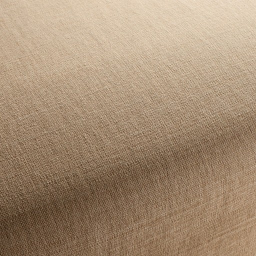 Ткани Chivasso fabric CH1249-988