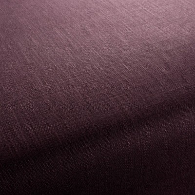 Ткани Chivasso fabric CH2344-083