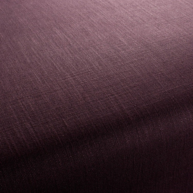 Ткань Chivasso fabric CH2344-083