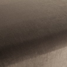 Ткани Chivasso fabric CH2919-078