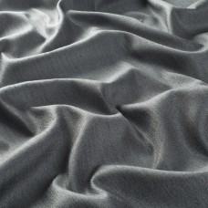 Ткани Chivasso fabric CH2943-094