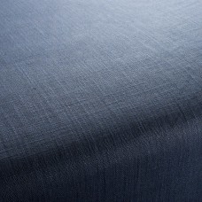 Ткани Chivasso fabric CH2344-056