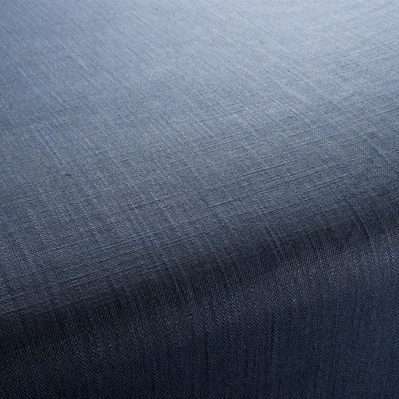 Ткани Chivasso fabric CH2344-056