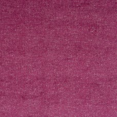 Ткани Chivasso fabric CH2789-060