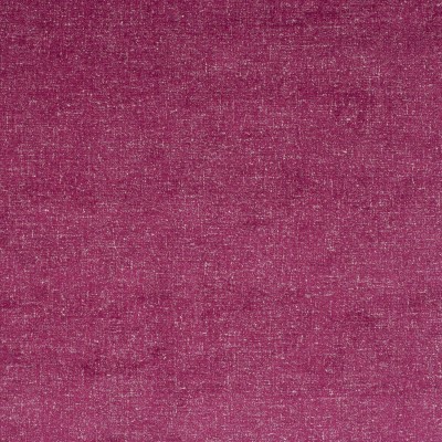 Ткани Chivasso fabric CH2789-060
