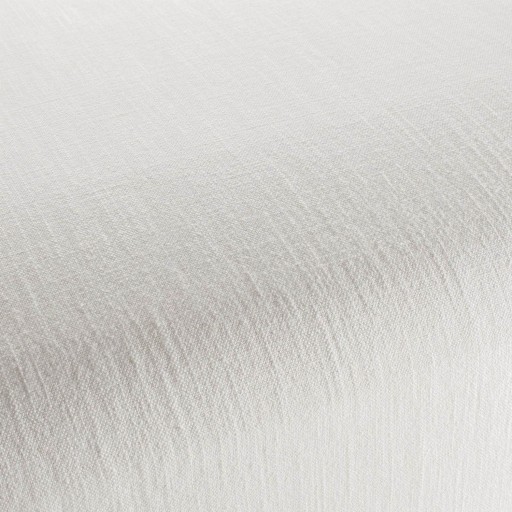 Ткань CA1403-090 Chivasso fabric