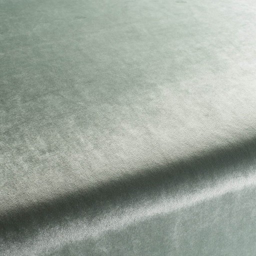 Ткани Chivasso fabric CA1175-080