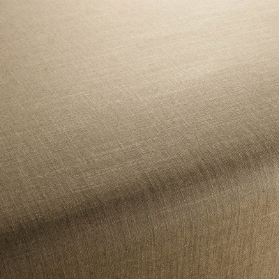 Ткань CA7655-171 Chivasso fabric