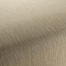Ткань Chivasso fabric CA1403-074