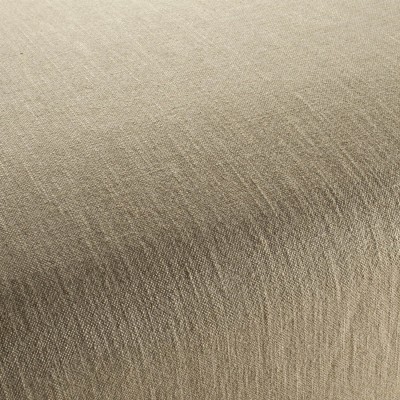 Ткани Chivasso fabric CA1403-074