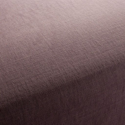 Ткани Chivasso fabric CH1249-992