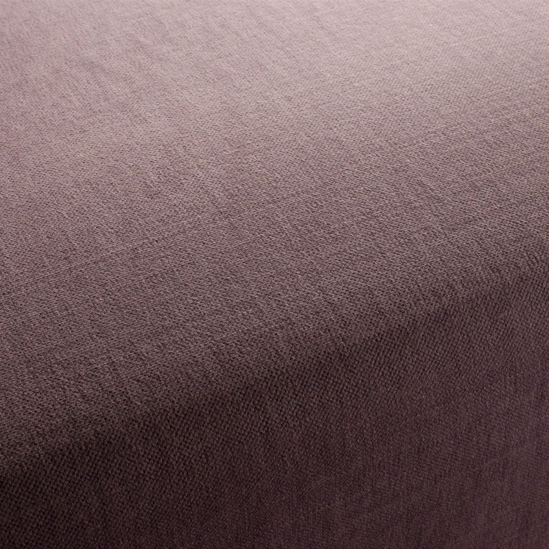 Ткань Chivasso fabric CH1249-992