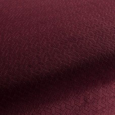Ткани Chivasso fabric CH2918-017