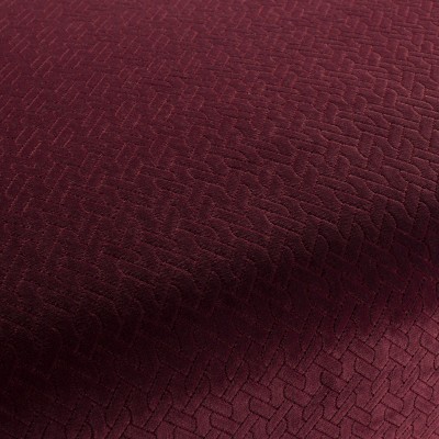 Ткань CH2918-017 Chivasso fabric