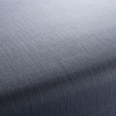Ткань CH2344-053 Chivasso fabric