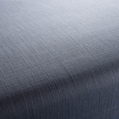 Ткань CH2344-053 Chivasso fabric