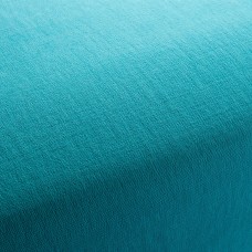 Ткань CH1249-184 Chivasso fabric