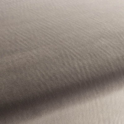 Ткань CA1357-073 Chivasso fabric