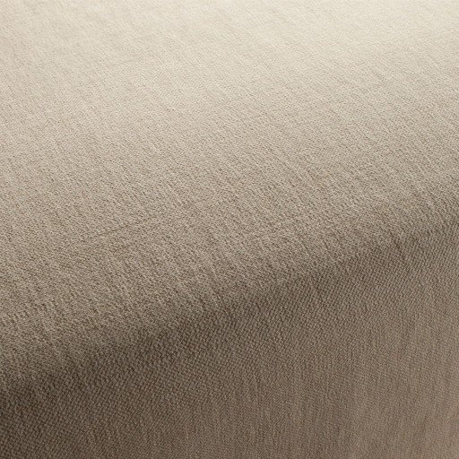 Ткань CH1249-695 Chivasso fabric