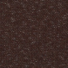 Ткани Chivasso fabric CA1575-060