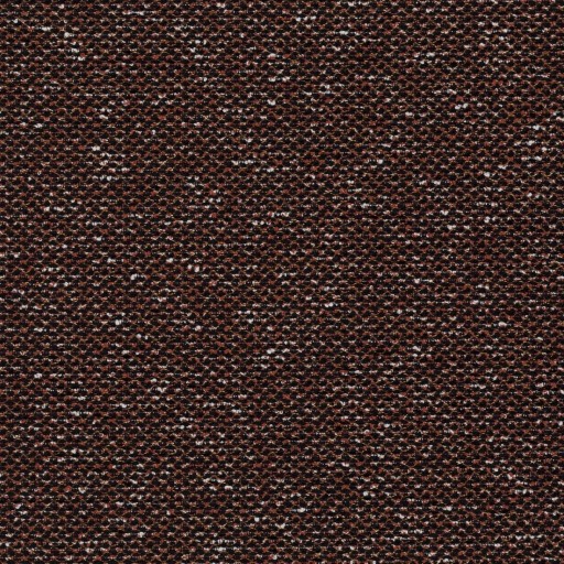 Ткань CA1575-060 Chivasso fabric