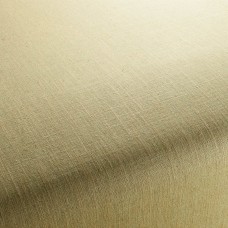 Ткани Chivasso fabric CA7655-035