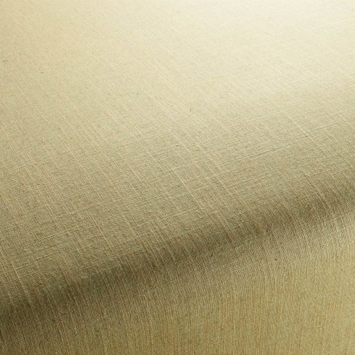 Ткань CA7655-035 Chivasso fabric