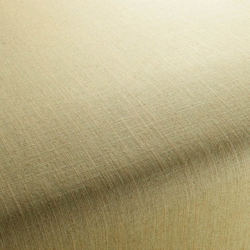 Ткани Chivasso fabric CA7655-035