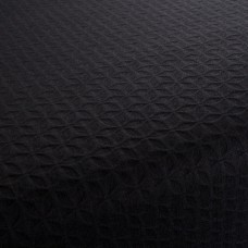 Ткань CA1576-099 Chivasso fabric