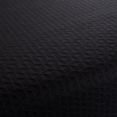 Ткани Chivasso fabric CA1576-099