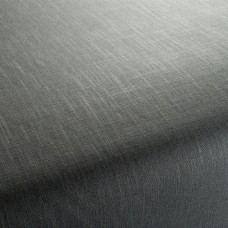 Ткань Chivasso fabric CA7655-096