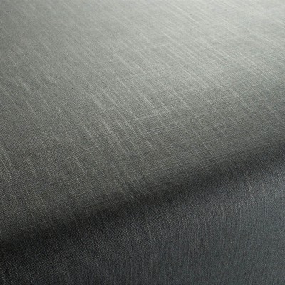 Ткань CA7655-096 Chivasso fabric