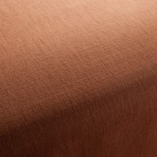 Ткань Chivasso Hot madison CH1249-525