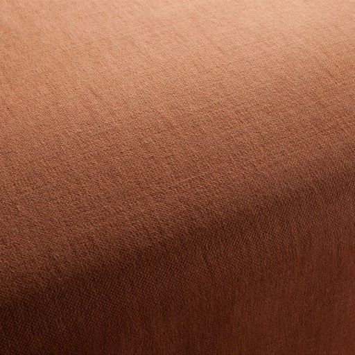 Ткани Chivasso fabric CH1249-525