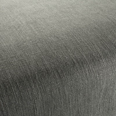 Ткани Chivasso fabric CA1403-080