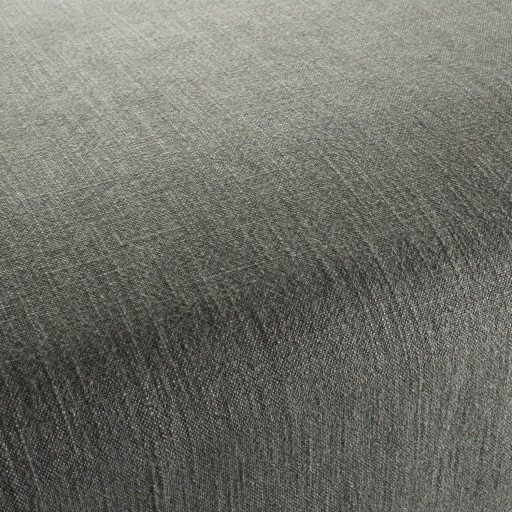 Ткань CA1403-080 Chivasso fabric