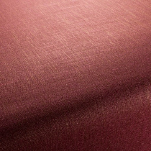 Ткань CA7655-181 Chivasso fabric