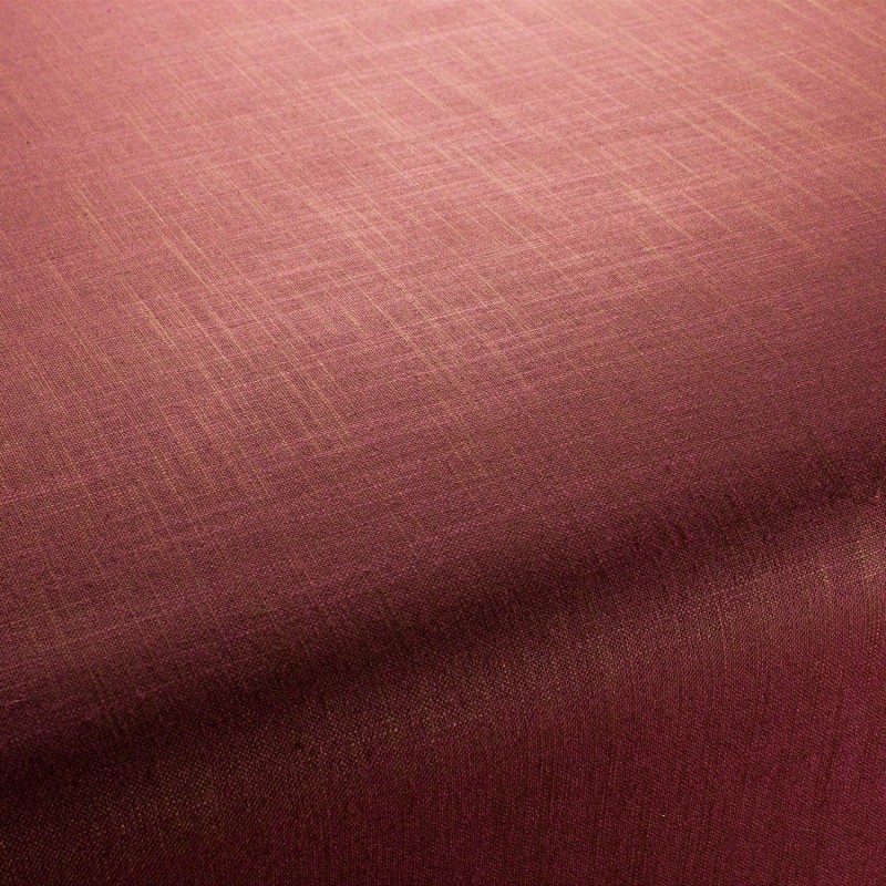 Ткань Chivasso fabric CA7655-181